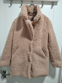 winter coat