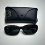 Like New Ray-Ban RB2221 C56 902/31 Image 2