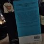 The Oxford Illustrated History of Medieval Europe ! 2001 ! by Oxford University Press ! Image 3