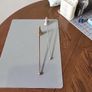Candle snuffers Image 5