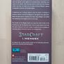 Starcraft - I, Mengsk by Graham McNeill (Science Fiction American Edition Paperback 2009) Image 6