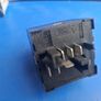 Escort XR3i joystick speaker control Image 7