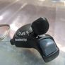 Shimano 6 Speed Shifter Image 2