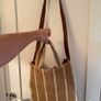 Brand New Zara Bag Image 2