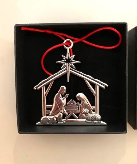 Christmas Decoration