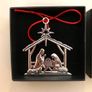 Christmas Decoration Image 2