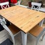 dinig table Image 4