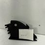 Vw Passat B7 2011 Front Left Side Door High Range Speaker Tweeter 3c8035411 A2l11b2s Image 3