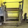 Corrugated roller Image 3