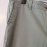 M and S chinos 16L Image 2