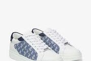 Jimmy Choo Trainers