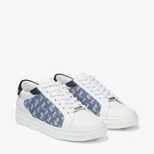 Jimmy Choo Trainers
