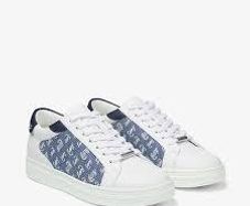 Jimmy Choo Trainers