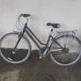 Bikes Image 2