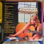 Taylor Swift "Acoustic & Unreleased" Vinyl Album Image 2