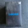 Boss VO-1 Vocoder Image 2