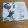 Jim Reeves Greatest Hits Image 2