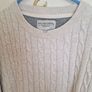 Racing Green Men's Jumper XXL Image 3