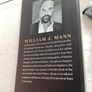 Books. "Black Dahlia"  by William J. Mann. Hard Back book. Image 3