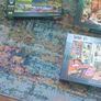 Jigsaws Image 3