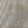 10inches x 13 inches Quality Italian Ceramic tiles bought at Fired Earth Dun Laoighaire 25 years ago brand new Image 3