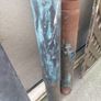 flue pipe for stove Image 2