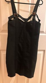 women dresses