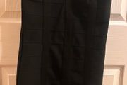 women dresses