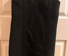 women dresses