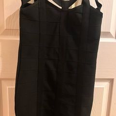 women dresses
