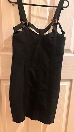 women dresses