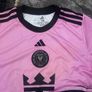 jersey Image 5
