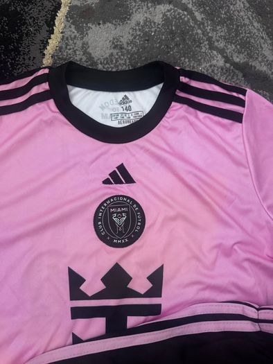 jersey