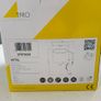 Wall Mounted lights Brand new in box Image 2