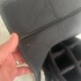 titleist mid size tour bag Image 8