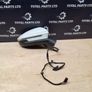 Skoda enyaq 2021-on wing mirror Image 3