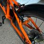 Frog Bike 55 Image 5