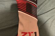 21' mac gregor driver golf cover