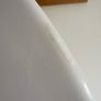 Shapes Fat Monk 6'1 x 21 1/4 x2 5/8, 37L Image 4