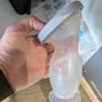MAM bottles and breast pump Image 9