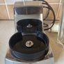 Vintage 1960's General Electric Glass jug blender Image 9
