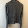 Shein top (small) Image 3