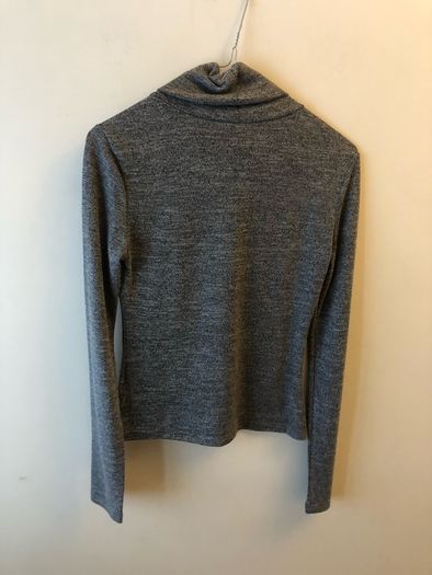 Shein top (small)