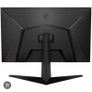 Msi Optix G241 Image 2