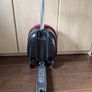 Zinc Flyte scooter suitcase Image 5