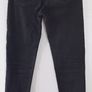 Black Jeans UK12 Image 7