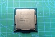 Intel Core i5-9500 3.00GHz SRF4B Processor, Socket LGA1151