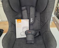 Joie Tilt Car Seat  - Like New Condition