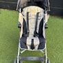 McLaren buggy Image 2