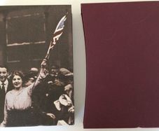 The Long Weekend - Robert Graves & Alan Hodge. Folio Society 2009